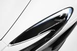 McLaren 675LT 2015 года (WW)